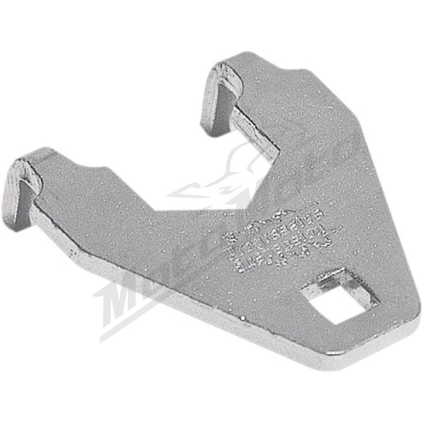 PROGRESSIVE SUSPENSION Pre-Load Wrench for Softail Harley Davidson FLS / FLSTC / FLSTF / FLSTFI / FLSTN / FLSTSC / FXS / FXSB / FXST / FXSTC / FXSTI / FXSTSI 1340-1800 85-17
