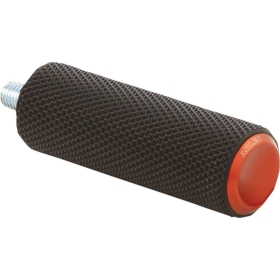 ARLEN NESS Knurled Shift Peg