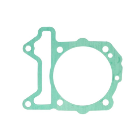 ATHENA Cylinder Head Gasket Aprilia / Benelli / Derbi / Gilera 125-300 99-16