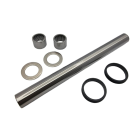 BEARING WORX Swingarm Repair Kit Yamaha YFM 350 87-04