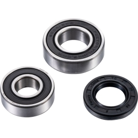 FACTORY LINKS Front Wheel Bearing Kit Honda TRX 350/400 00-07