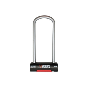 VECTOR Super Max M3 U-Lock Ø16mm / 108x270mm