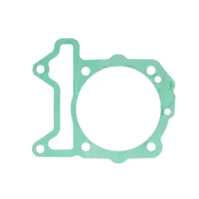 ATHENA Cylinder Head Gasket Aprilia / Benelli / Derbi / Gilera 125-300 99-16