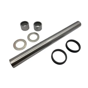 BEARING WORX Swingarm Repair Kit Yamaha YFM 350 87-04