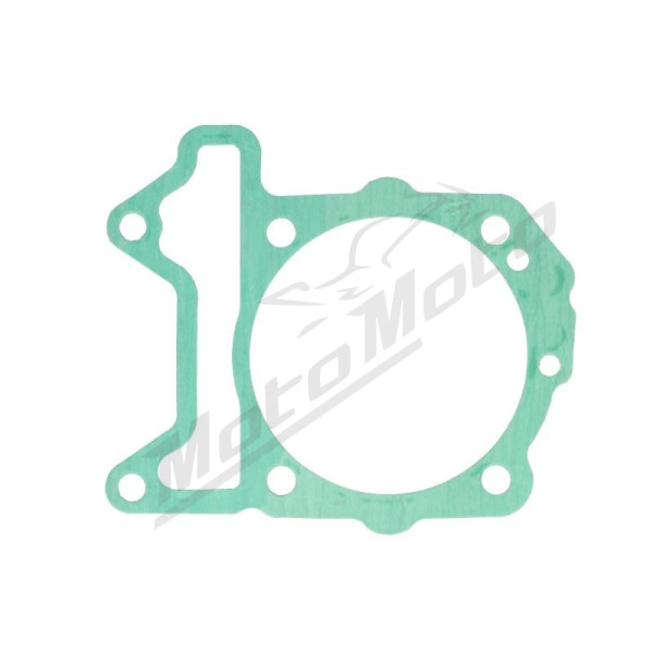 ATHENA Cylinder Head Gasket Aprilia / Benelli / Derbi / Gilera 125-300 99-16