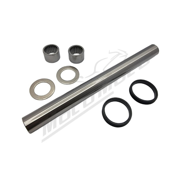 BEARING WORX Swingarm Repair Kit Yamaha YFM 350 87-04