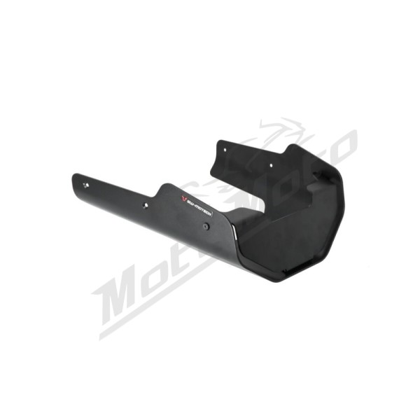 SW-MOTECH Front Spoiler Honda CB 1000 21-24