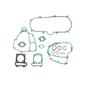 Athena Engine Gasket kit Polaris / Aeon 200cc 05-21
