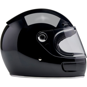 Šalmas BILTWELL GRINGO SV 