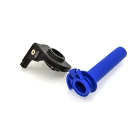 MOTION PRO Throttle Vortex Honda CR 125 R 94-98
