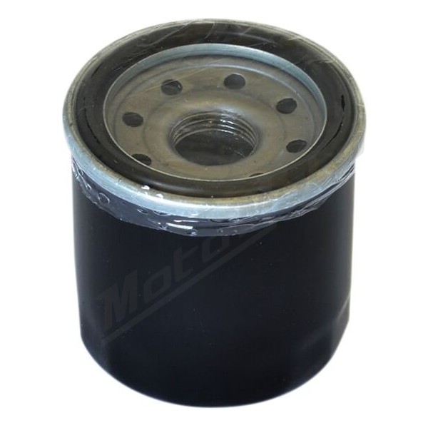 ATHENA Oil Filter ARCTIC CAT / HONDA / KAWASAKI / SUZUKI / TRIUMPH / YAMAHA