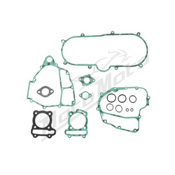 Athena Engine Gasket kit Polaris / Aeon 200cc 05-21