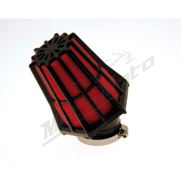 B1 universal Air Filter Ø25 to 35mm