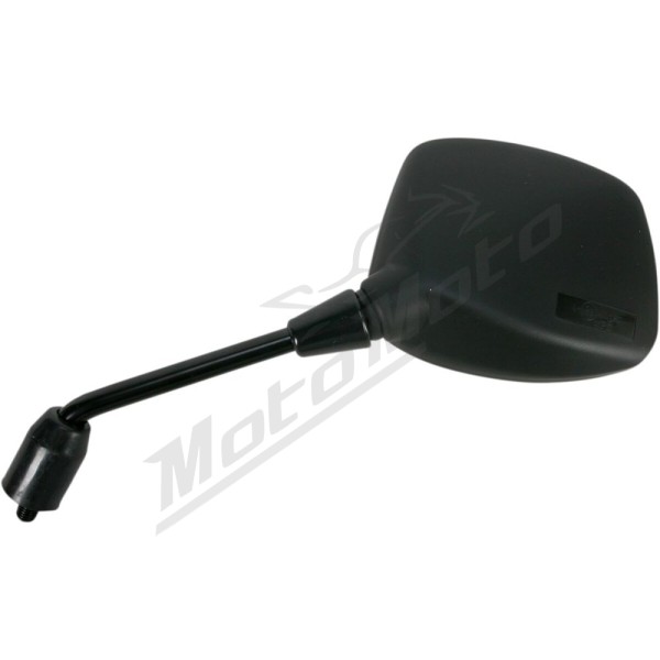 EMGO Mirror 1 pc Suzuki DL 650/1000 02-15