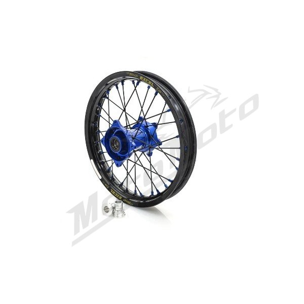 KITE Elite MX-EN Rear Wheel R16x1.85 Husqvarna TC / KTM SX 85 21-24