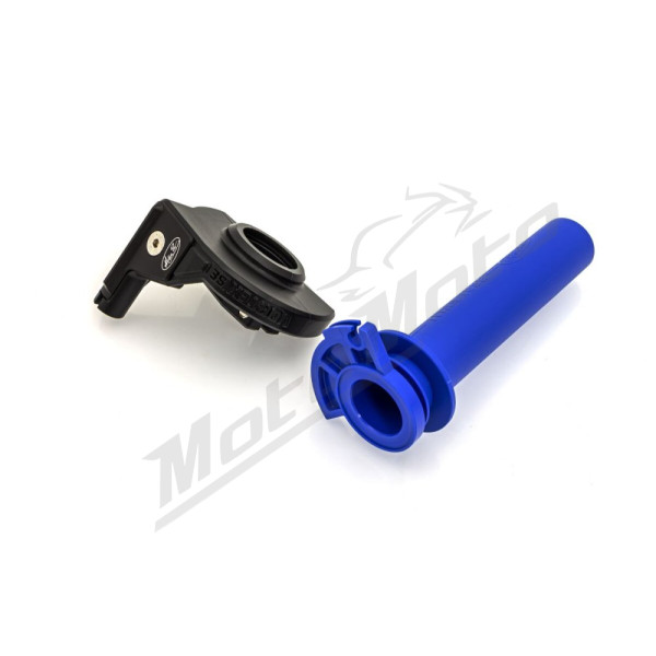 MOTION PRO Throttle Vortex Honda CR 125 R 94-98