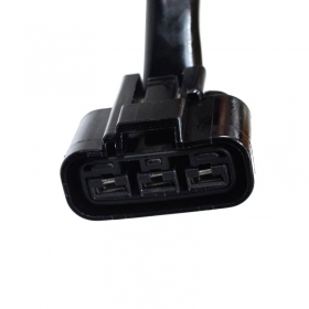 Generatorius CF MOTO X8 / CFORCE / UFORCE / ZFORCE 800cc 13-19