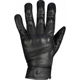 IXS Classic Belfast 2.0 Motorcycle Gloves