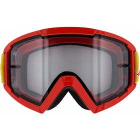Off Road Red Bull SPECT Eyewear Whip SL 008 Goggles