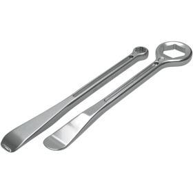 MOTION PRO T6 Combo Lever Set 12 mm, 13 mm, 27 mm