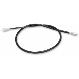 Speedometer cable KAWASAKI EN 450cc 1985-1990