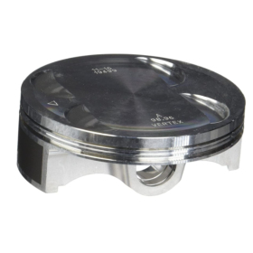 VERTEX Piston Ø98.96mm Honda CRF 450 R/X 02-17