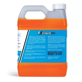 Aušinimo skystis Engine Ice 1,9L
