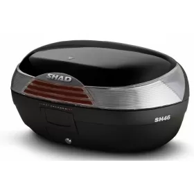 Top case SHAD SH46 46L