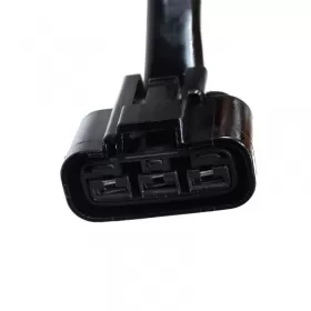 Generatorius CF MOTO X8 / CFORCE / UFORCE / ZFORCE 800cc 13-19