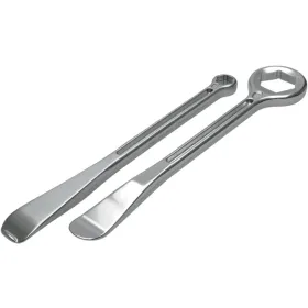 MOTION PRO T6 Combo Lever Set 12 mm, 13 mm, 27 mm