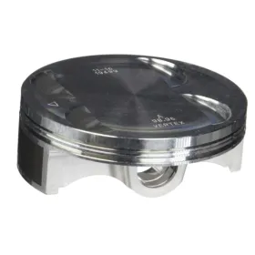 VERTEX Piston Ø98.96mm Honda CRF 450 R/X 02-17