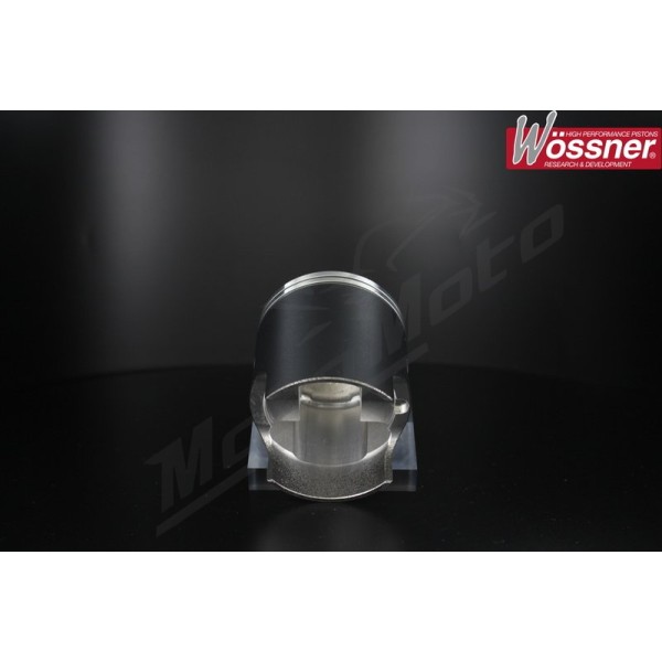 WÖSSNER Forged Piston 84,45mm Aprilia AS / RX / Tuareg 85-89
