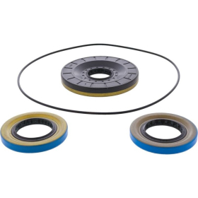 ALL BALLS Rear Differential Seal Kit Can Am Commander / Defender / Maverick 700-1000 22-25