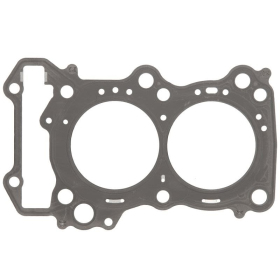 Athena Cylinder Head Gasket Suzuki AN 650 02-18