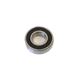 ATHENA Bearing 6205/2RSH C3 52x25x15