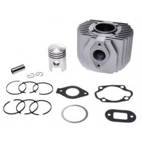 Cylinder kit  MaxTuned JAWA 50 / Ø38 /Ø40