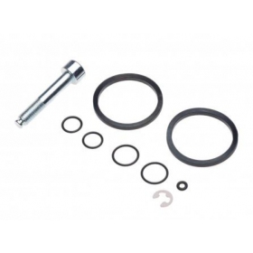 REPAIR KIT REAR BRAKE CALLIPER FOR GAS-GAS / HUSQVARNA / KTM 50-65cc 2004-2022