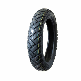 Wanda rear tire 120/90-18 P6231 6PR 71M TL