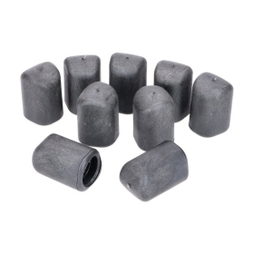YASUNI svareliai (sliding fingers) 26mm 6,6gr