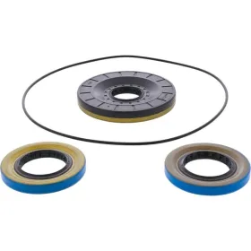 ALL BALLS Rear Differential Seal Kit Can Am Commander / Defender / Maverick 700-1000 22-25