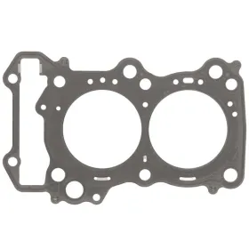 Athena Cylinder Head Gasket Suzuki AN 650 02-18