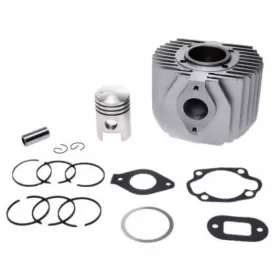 Cylinder kit  MaxTuned JAWA 50 / Ø38 /Ø40