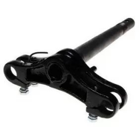 Steering stem ROMET C1 VIA CITY 50cc 4T