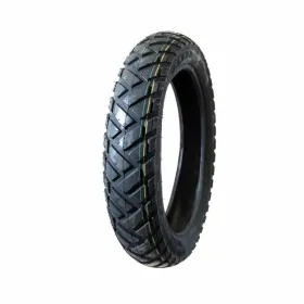 Wanda rear tire 120/90-18 P6231 6PR 71M TL