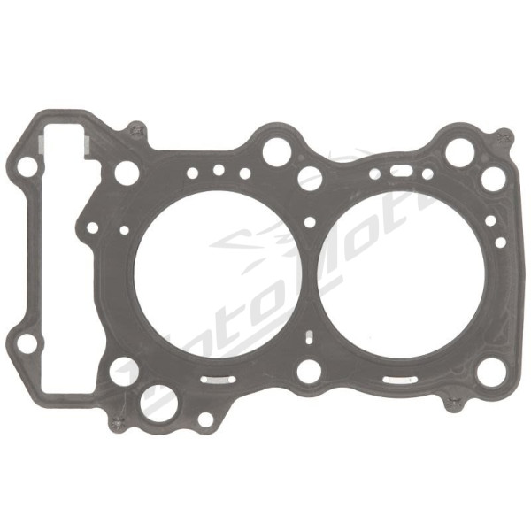 Athena Cylinder Head Gasket Suzuki AN 650 02-18