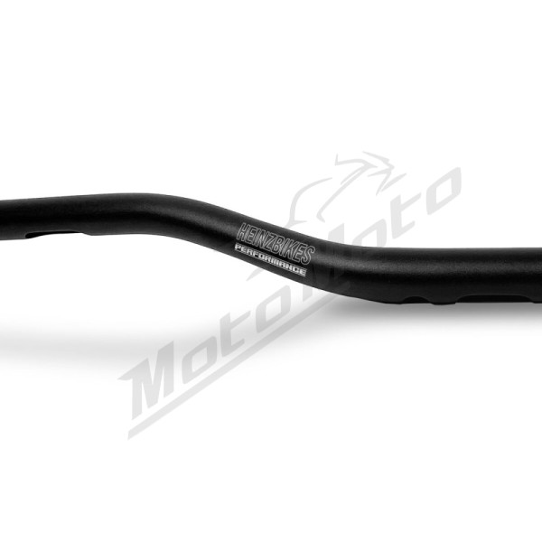 HEINZ BIKES Performance ClubStyle MX Handlebar Ø32mm 800mm Harley Davidson E / EL / FL / FLH / G / XG / XLH / XL 500/1923 35-24
