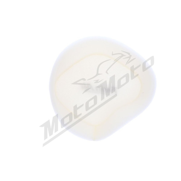 TWIN AIR Oro filtro dulkių dangtelis Ducati Desmo 450MX 2025