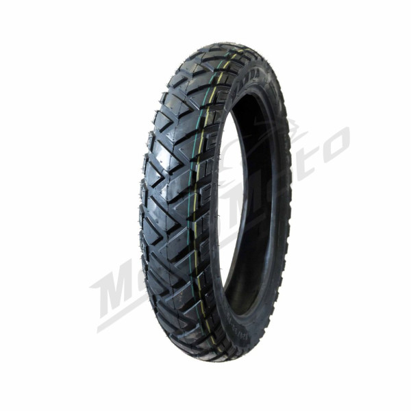 Wanda rear tire 120/90-18 P6231 6PR 71M TL