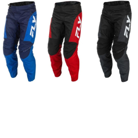 Trousers off-road FLY RACING F-16