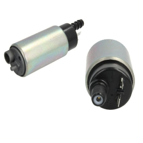 RMS Fuel pump Aprilia / Piaggio / Peugeot / Husqvarna / Malaguti 125-630 06-17